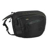 M-Tac Sphaera Hex Hardsling Bag Large Elite