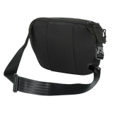 M-Tac Sphaera Hex Hardsling Bag Large Elite