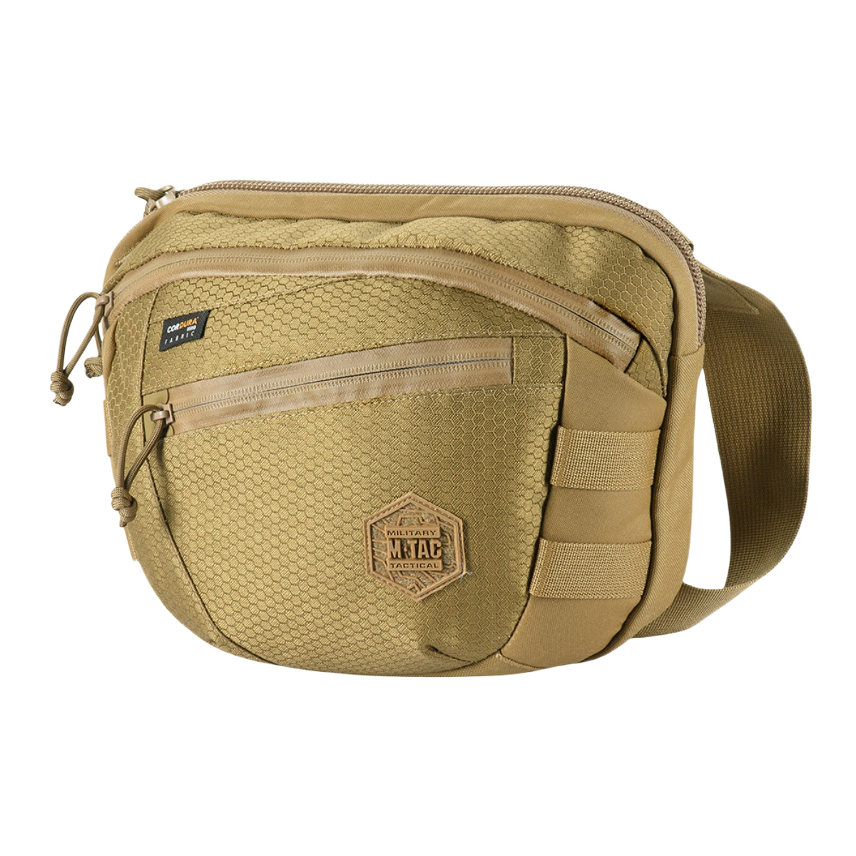 M-Tac Sphaera Hex Hardsling Bag Large Elite