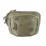 M-Tac Sphaera Hex Hardsling Bag Large Elite