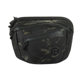 M-Tac Sphaera Hex Hardsling Bag Large Elite