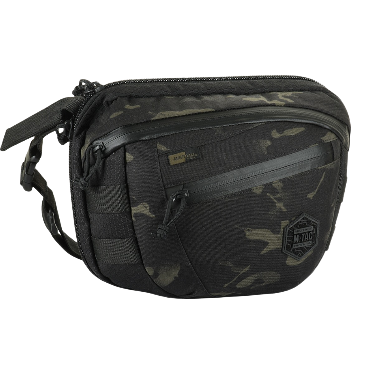 M-Tac Sphaera Hex Hardsling Bag Large Elite