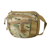 M-Tac Sphaera Hex Hardsling Bag Large Elite