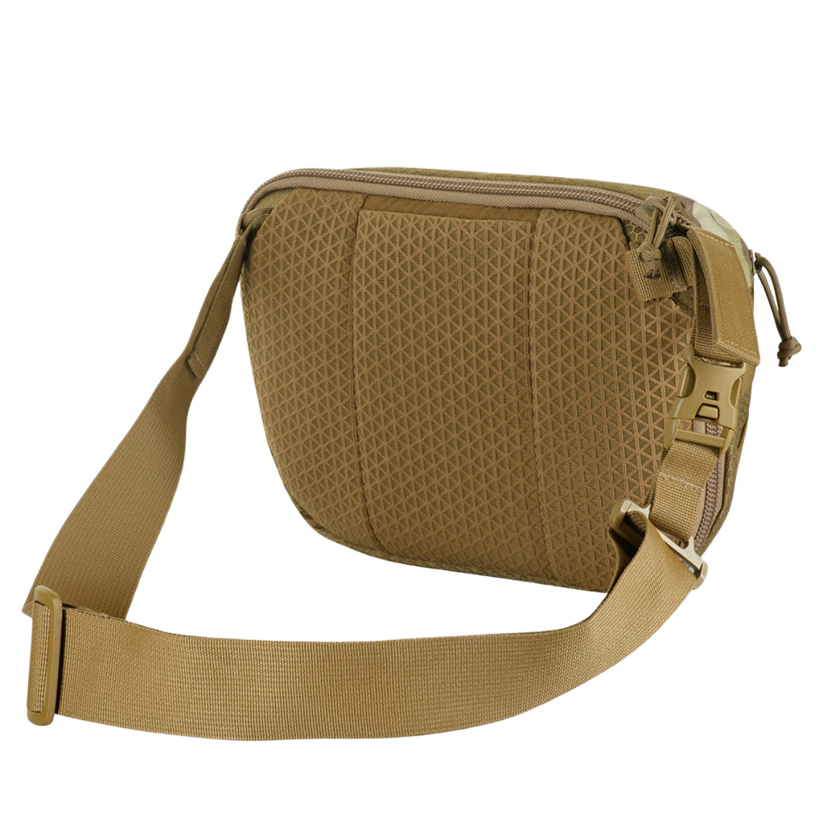 M-Tac Sphaera Hex Hardsling Bag Large Elite