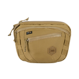 M-Tac Sphaera Hardsling Bag Large Elite med Velcro