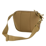 M-Tac Sphaera Hardsling Bag Large Elite med Velcro