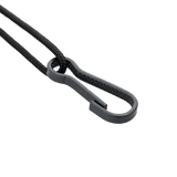 M-Tac Safety Cord med D-ring