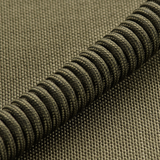 M-Tac Safety Cord Medium for Carbine