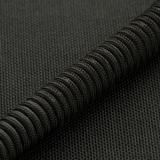 M-Tac Safety Cord Medium for Carbine