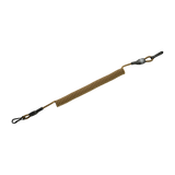 M-Tac Safety Cord Medium for Carbine