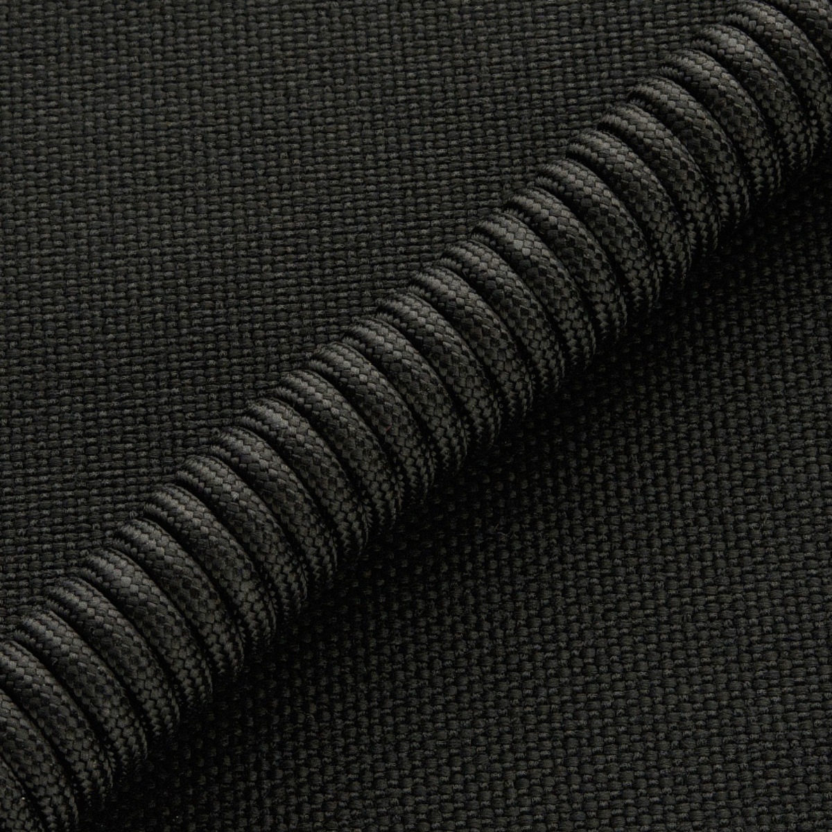 M-Tac Safety Cord Medium Combo