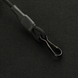 M-Tac Safety Cord Medium Combo