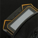 M-Tac Sphaera Hardsling Bag Large Elite med Velcro