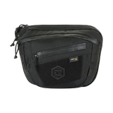 M-Tac Sphaera Hardsling Bag Large Elite med Velcro