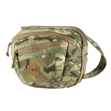 M-Tac Sphaera Hardsling Bag Large Elite med Velcro