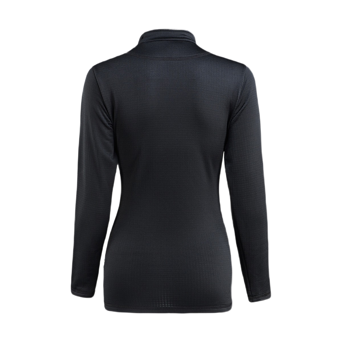 M-Tac Thermal Fleece Shirt Delta Level 2 Lady
