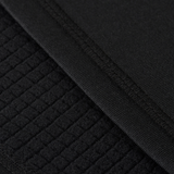 M-Tac Thermal Fleece Shirt Delta Level 2 Lady