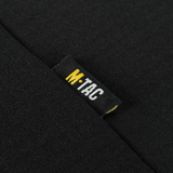 M-Tac Thermal Fleece Shirt Delta Level 2 Lady