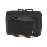 M-Tac Admin Pouch Large Elite Gen.II