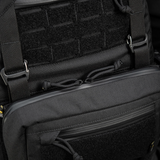 M-Tac Admin Pouch Large Elite Gen.II