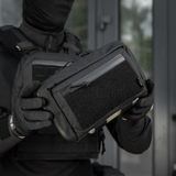 M-Tac Admin Pouch Large Elite Gen.II