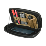 M-Tac Admin Pouch Large Elite Gen.II