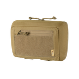 M-Tac Admin Pouch Large Elite Gen.II