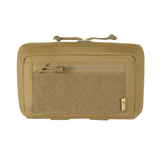 M-Tac Admin Pouch Large Elite Gen.II