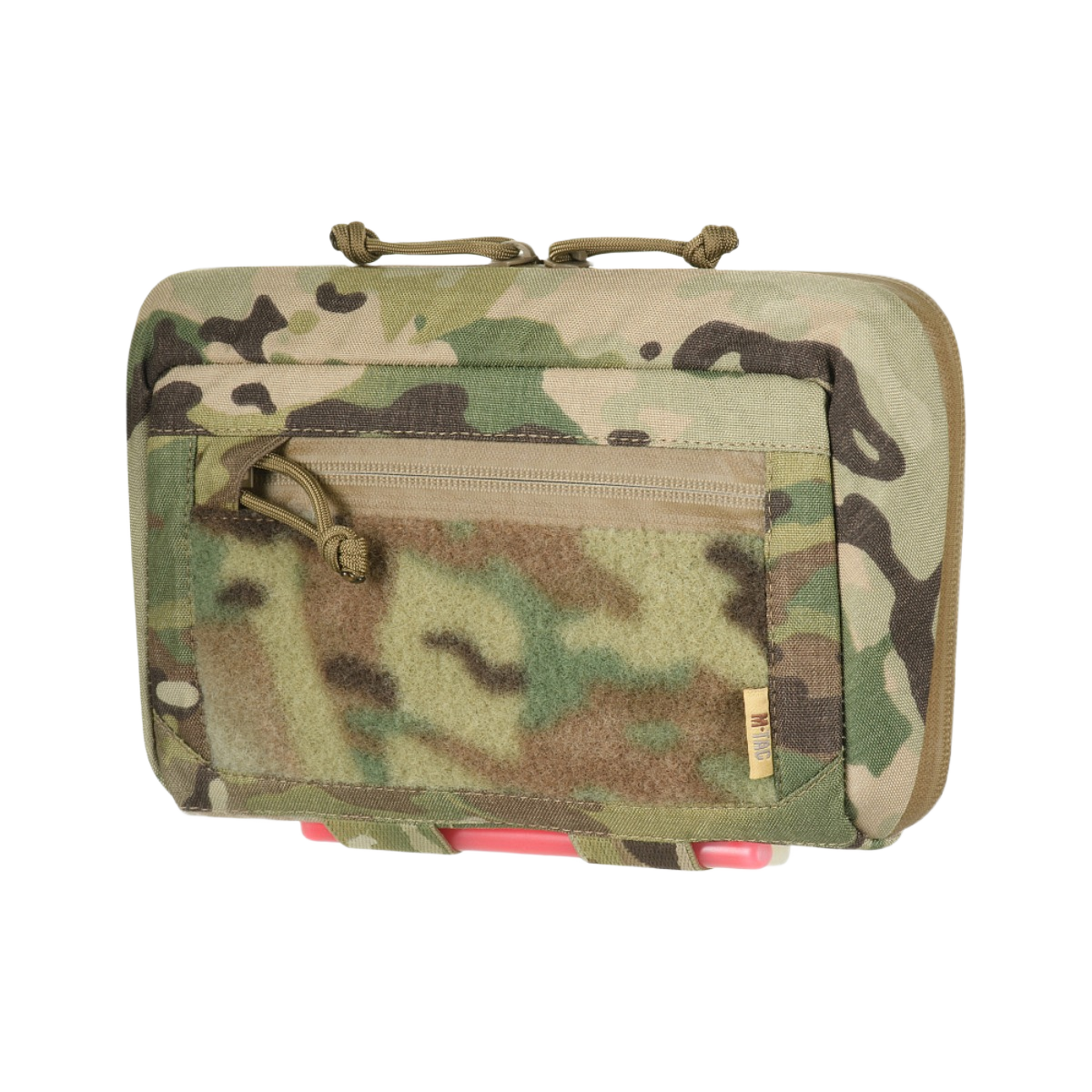 M-Tac Admin Pouch Large Elite Gen.II