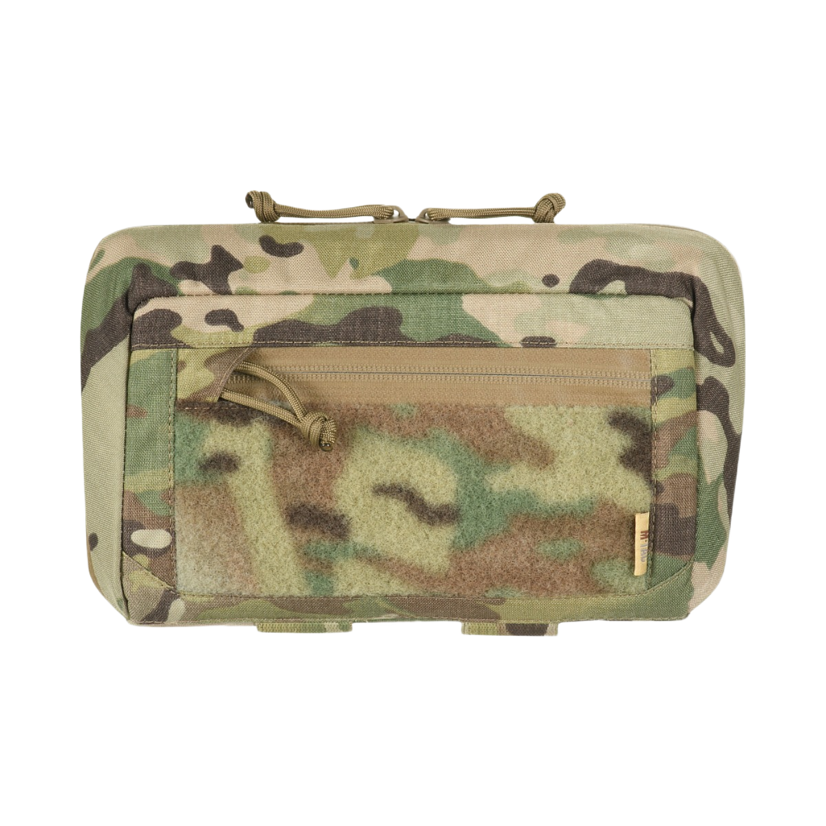 M-Tac Admin Pouch Large Elite Gen.II