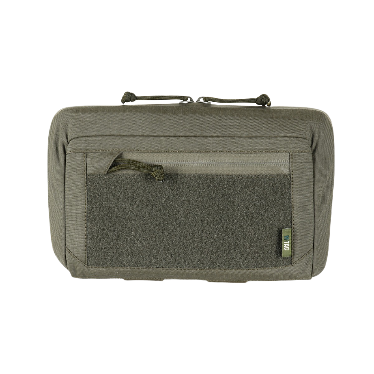 M-Tac Admin Pouch Large Elite Gen.II