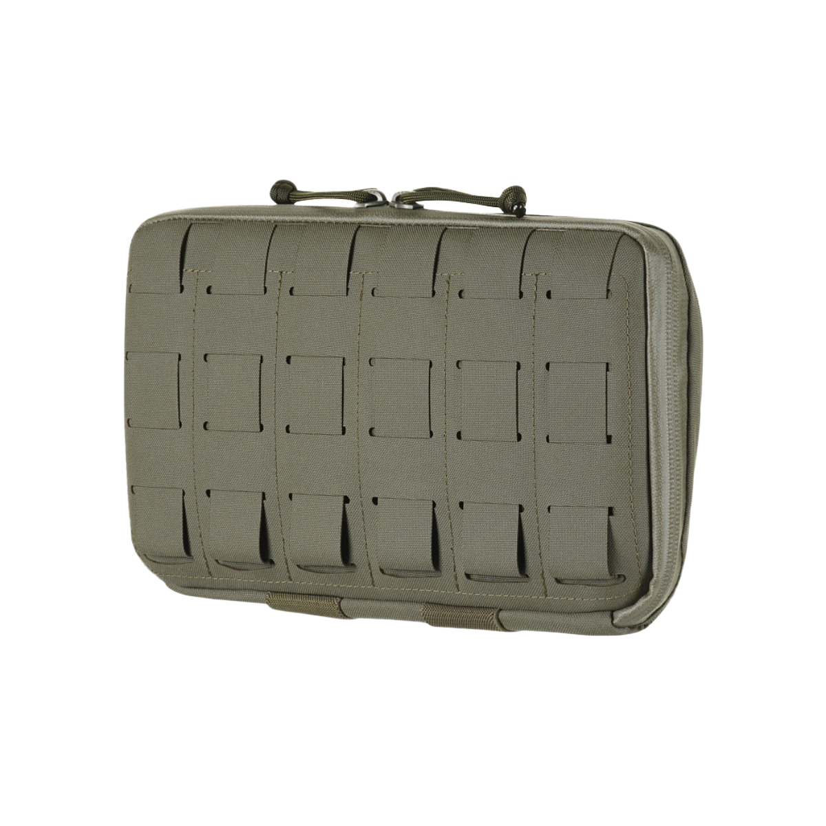 M-Tac Admin Pouch Large Elite Gen.II