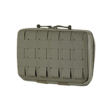 M-Tac Admin Pouch Large Elite Gen.II