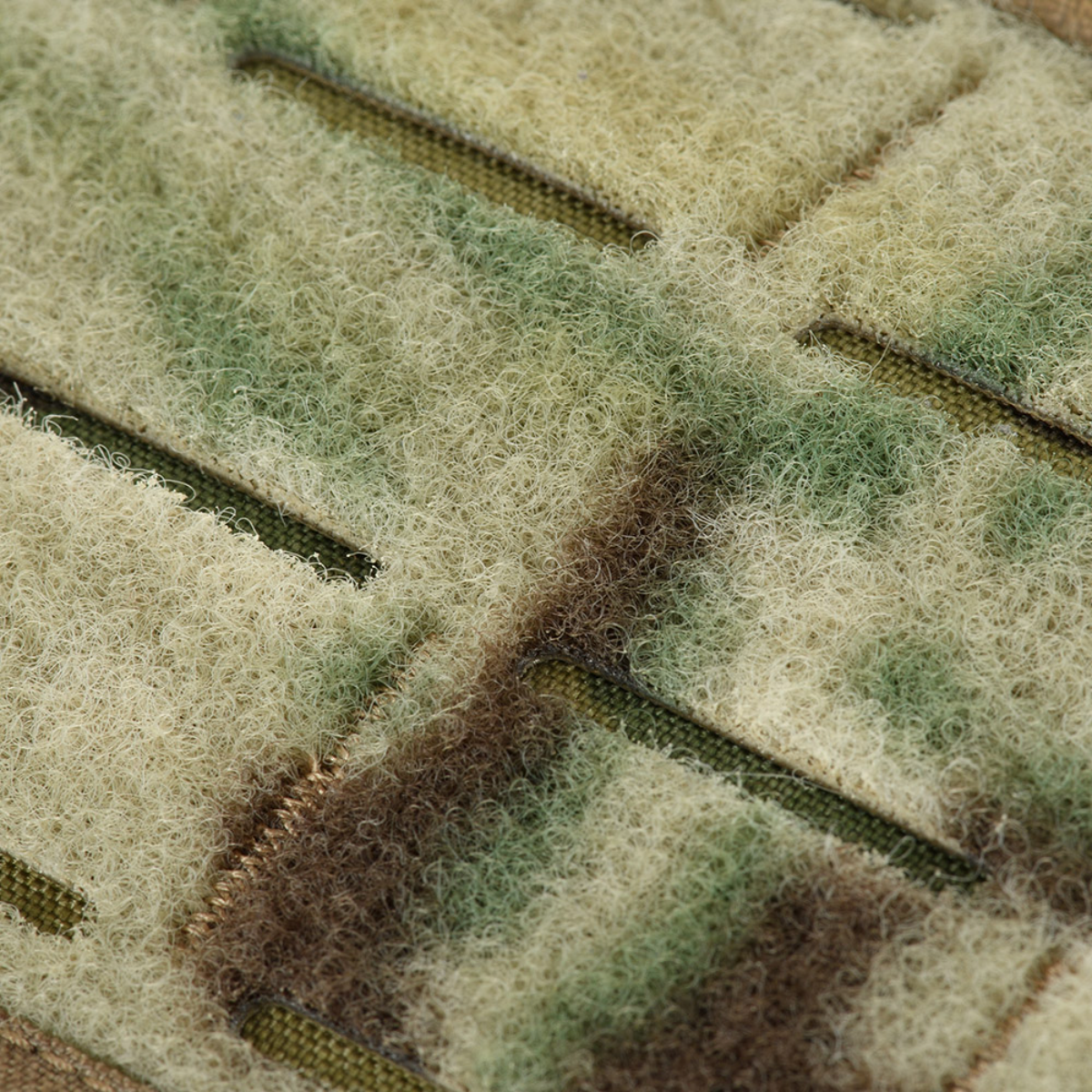 M-Tac Plate Carrier Cuirass FAST XL QRS