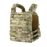 M-Tac Plate Carrier Cuirass FAST XL QRS