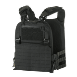M-Tac Plate Carrier Cuirass FAST QRS XL Gen.II