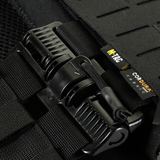 M-Tac Plate Carrier Cuirass FAST QRS XL Gen.II