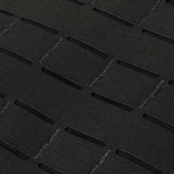 M-Tac Plate Carrier Cuirass FAST QRS XL Gen.II