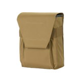 M-Tac Pouch til M249 Cartridge Box Closed