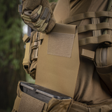 M-Tac Pouch til M249 Cartridge Box Closed