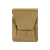 M-Tac Pouch til M249 Cartridge Box Closed