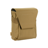 M-Tac Pouch til M249 Cartridge Box Closed