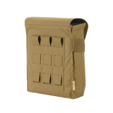 M-Tac Pouch til M249 Cartridge Box Closed