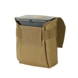 M-Tac Pouch til M249 Cartridge Box Closed