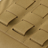 M-Tac Pouch til M249 Cartridge Box Closed