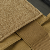 M-Tac Pouch til M249 Cartridge Box Closed