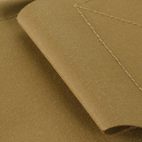 M-Tac Pouch til M249 Cartridge Box Closed