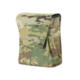 M-Tac Pouch til M249 Cartridge Box Closed