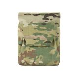 M-Tac Pouch til M249 Cartridge Box Closed