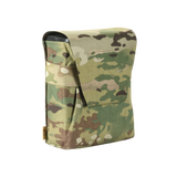 M-Tac Pouch til M249 Cartridge Box Closed